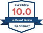 Avvo - 10.0 Avvo - 10.0